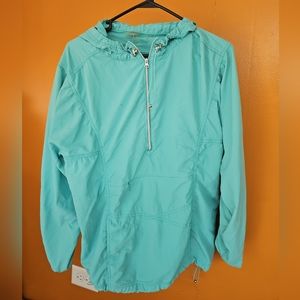 Athleta Hoody Small